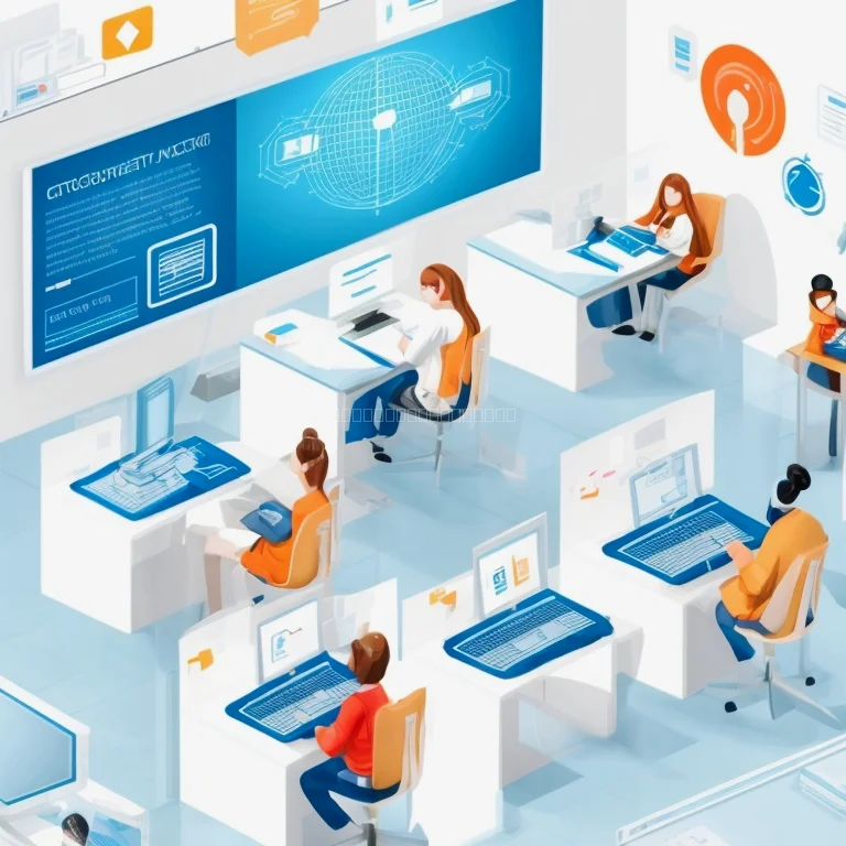 サイバーリスクの現状