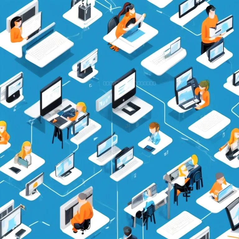 効果的なセキュリティ対策