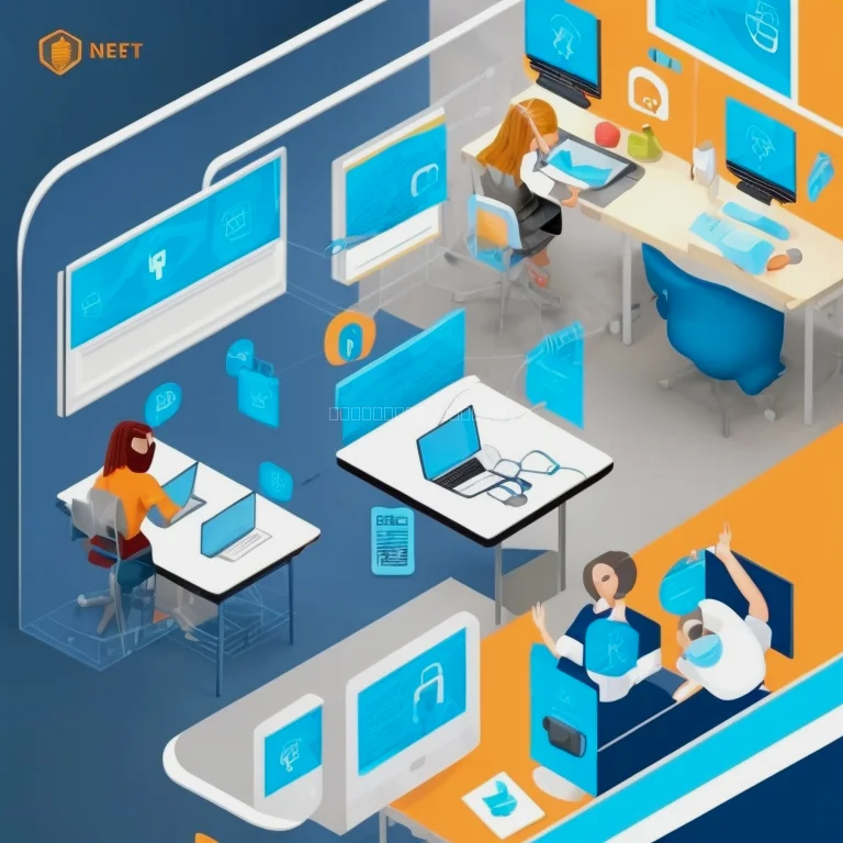 学習を続ける価値