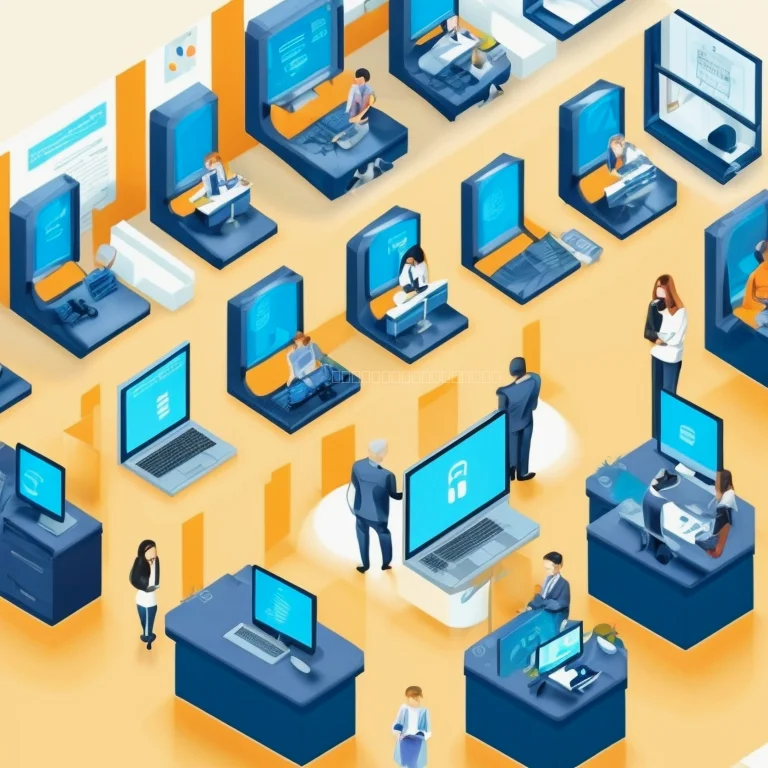 学びやすく続けやすい