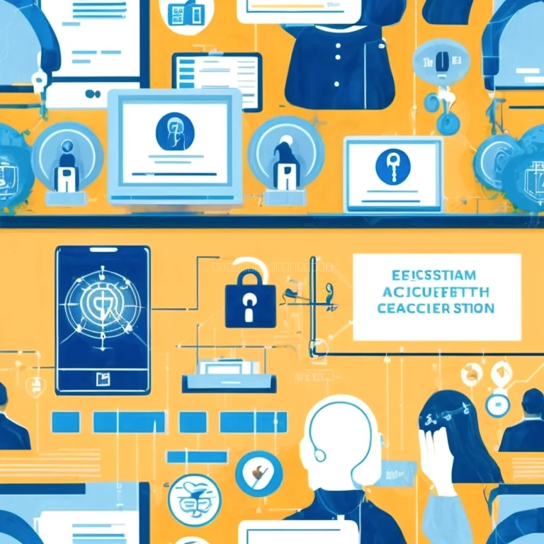 専門家のサポートが手厚い