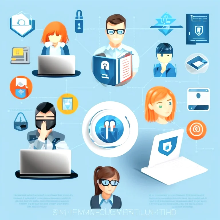 CyberNHubWay ビジネスモデルイメージ